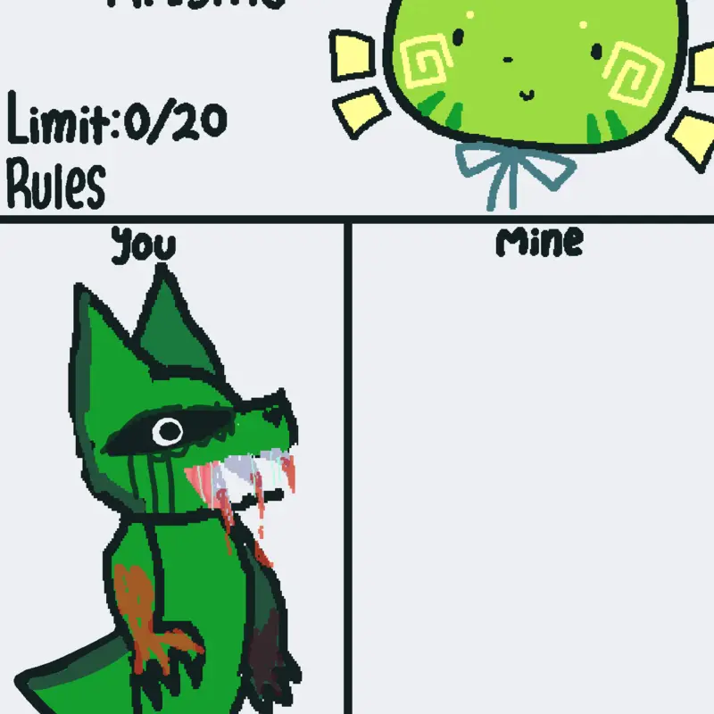 Game by @addimeow