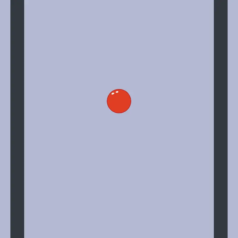 Game by @Skosa