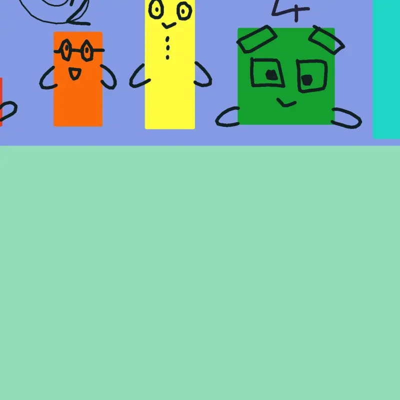 Game by @bryce-9dog