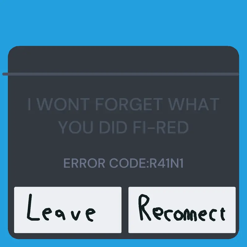 Game by @R41N1_0FF1C14L