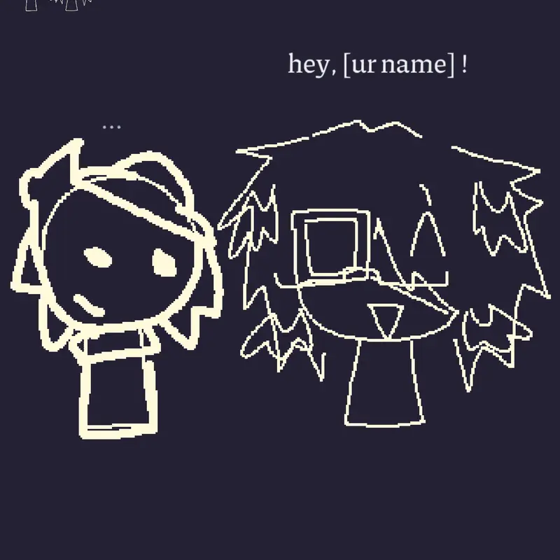 Game by @Ur_Boi_Tunner-Hp_Fan