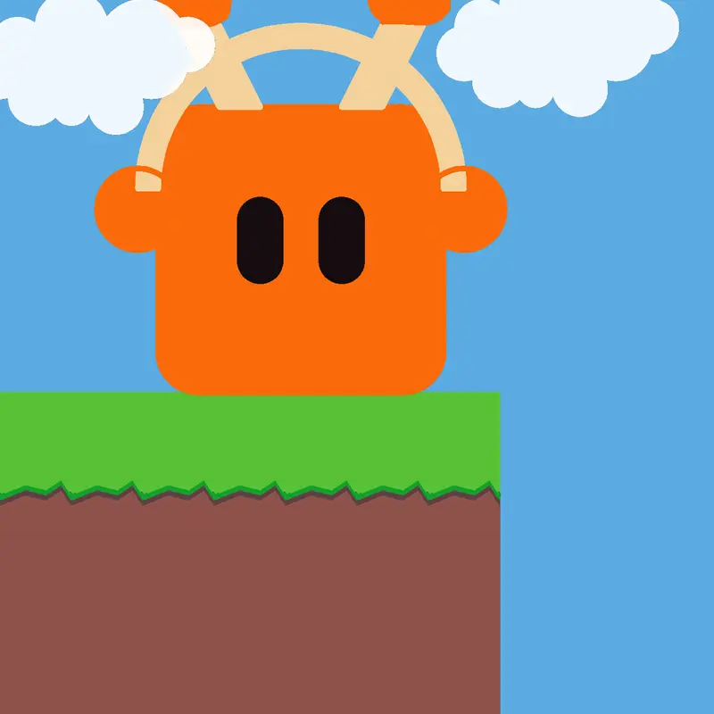 Game by @Swarm_Bee