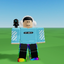 Andrewchahine avatar