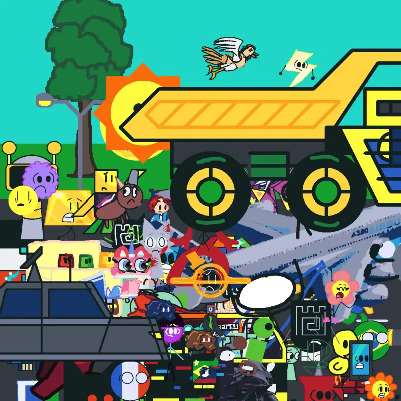 Game by @uy10