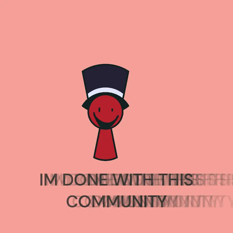 Game by @wudahell