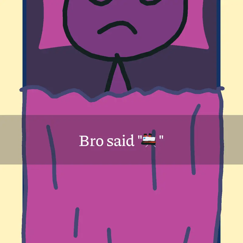 Game by @gavinsauol