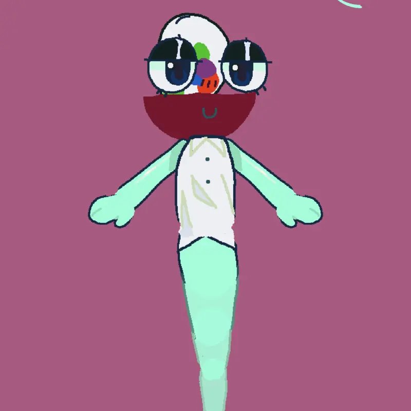 Game by @Yourlocal_Squirmlover