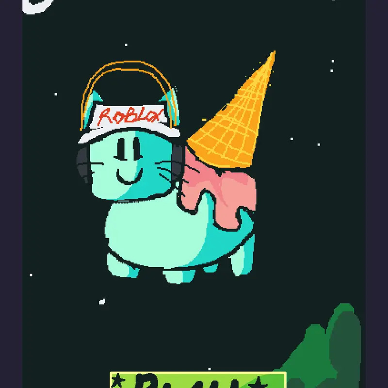 Game by @Devi_isGamer