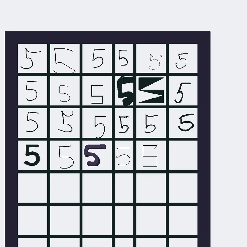 Game by @switzerLand_offical