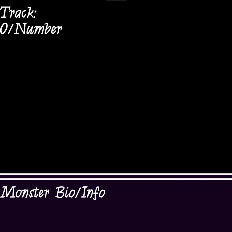 Game by @VoidKing
