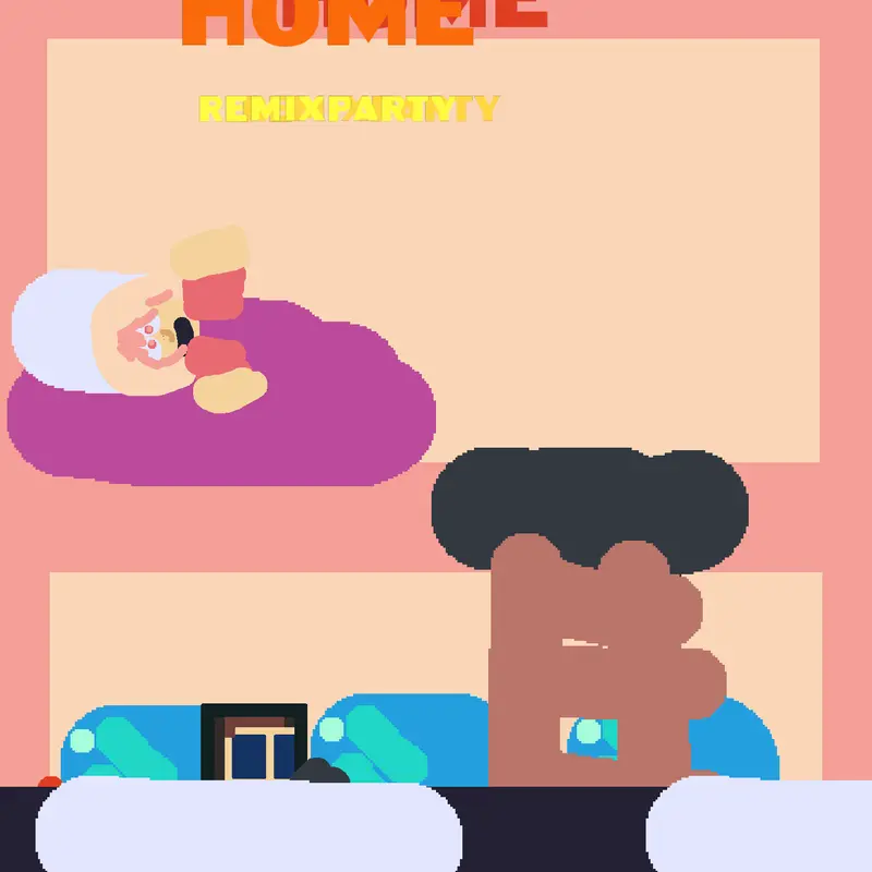 Game by @Jylbou-Gaming