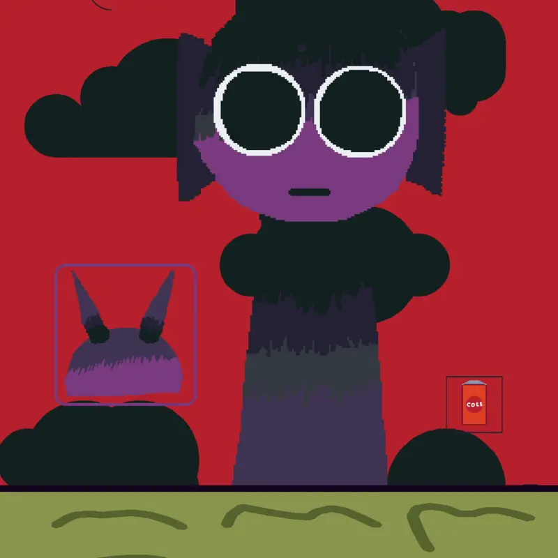 Game by @scary_gudog_NBX