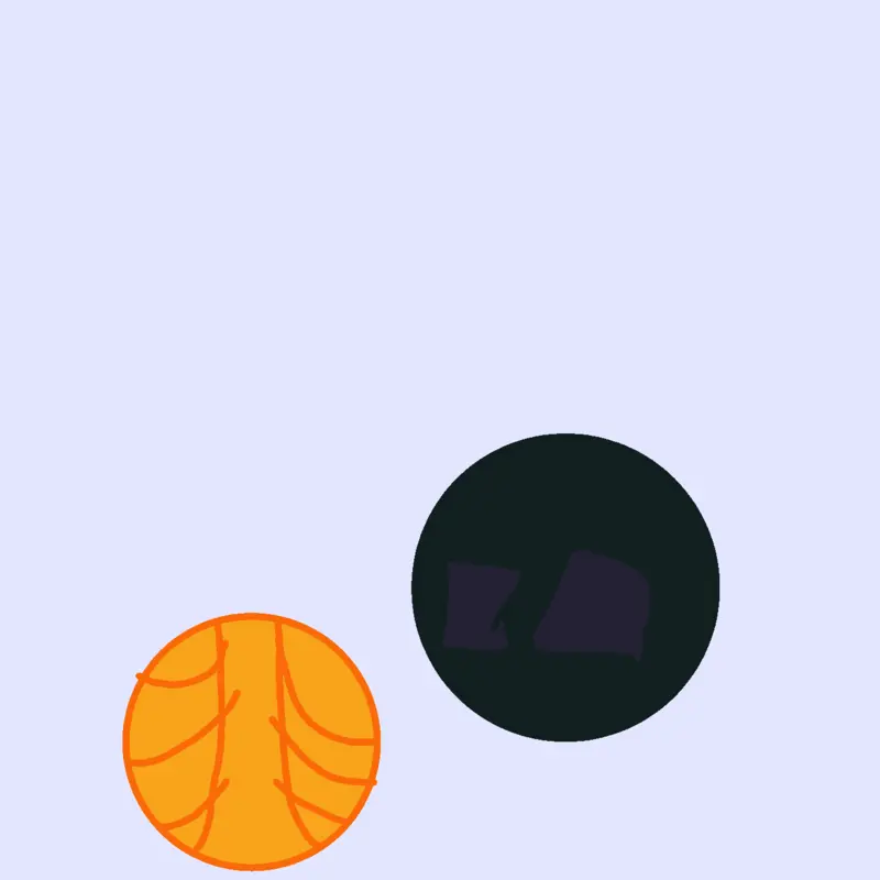 Game by @TheRealSigma