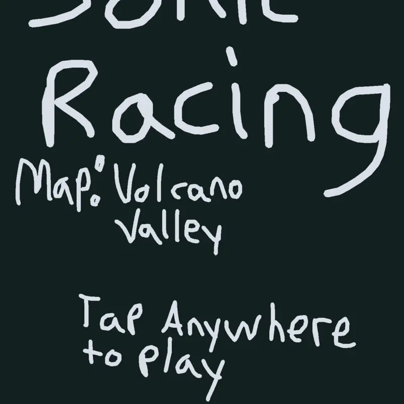 Game by @SonicBOIIII