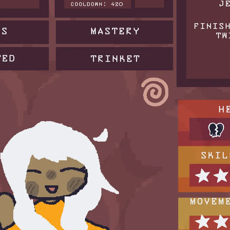 Game by @Xyz_jesslyn