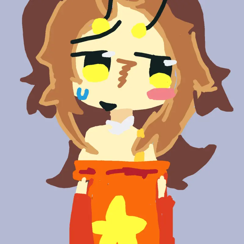 Game by @lxnakitty2