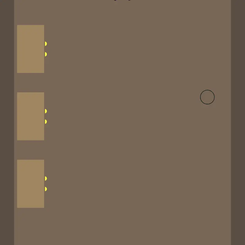 Game by @EliteBadware