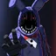 WitheredBonnie1 avatar