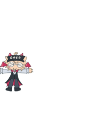 Hello papa