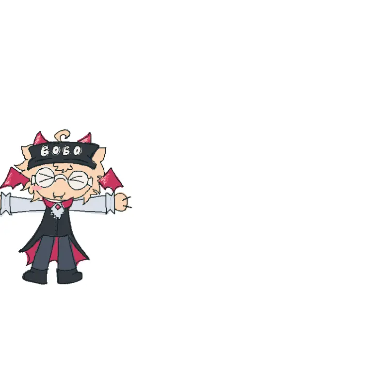 Hello papa by @MiaxLayda-_-
