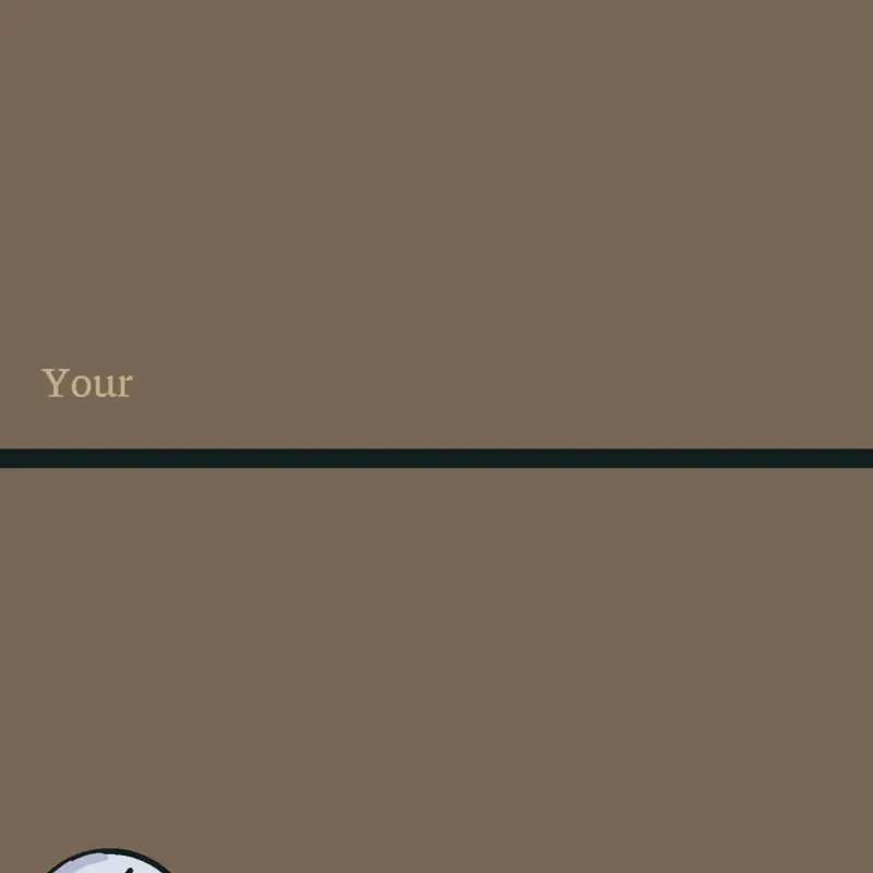Game by @lucx_strawberry