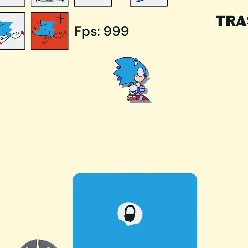Game by @pokemondude52