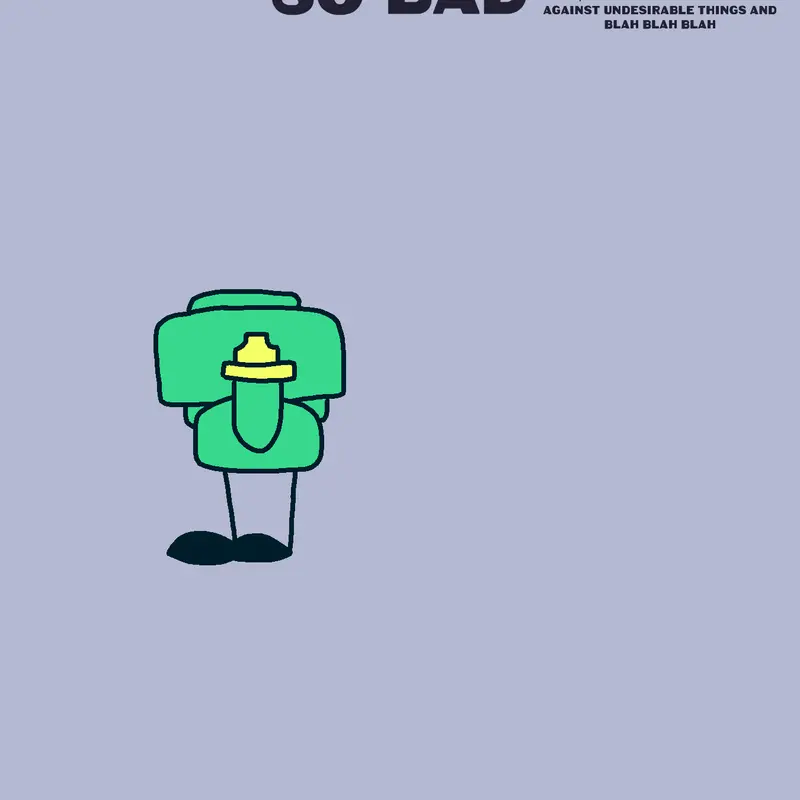 Game by @L1N_DOD