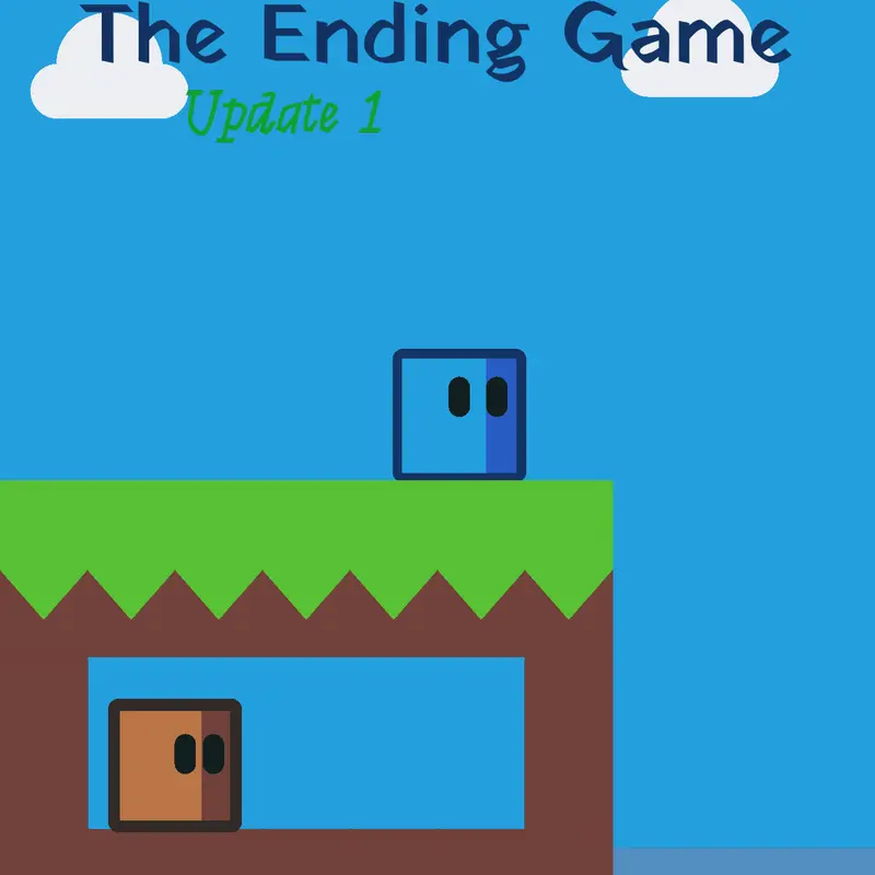 Game by @ArasCstlCr