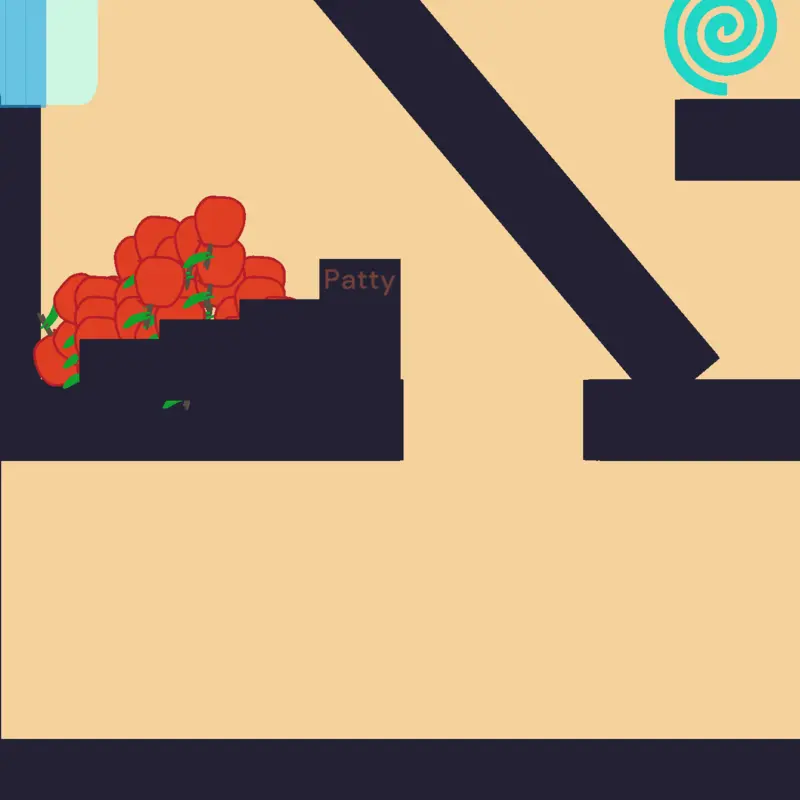 Game by @cubebrowncool543