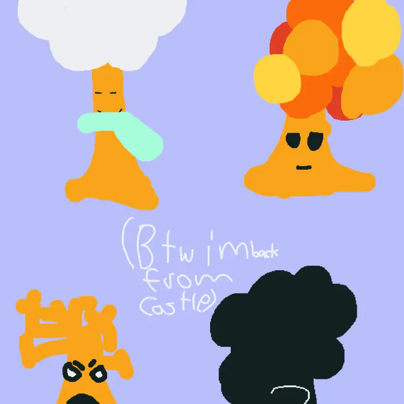 Game by @micahdoessprunki