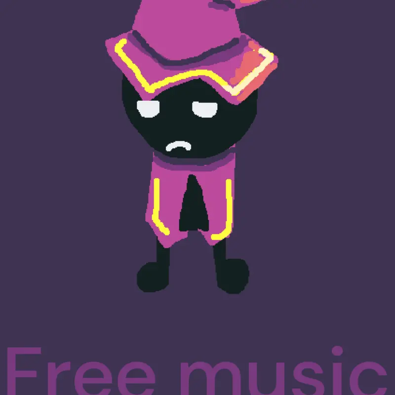 Game by @THISISANAPPLE