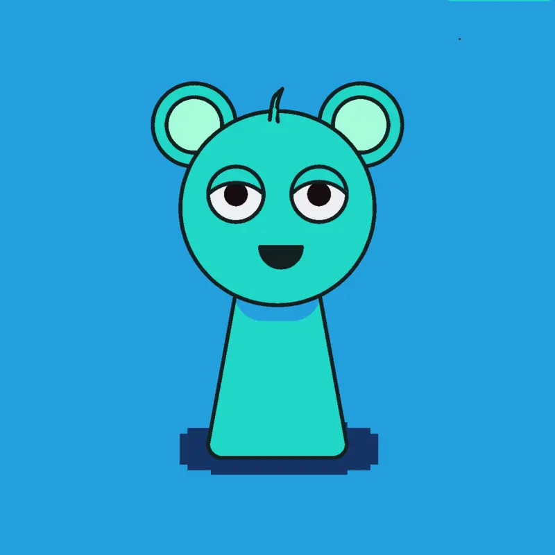 Game by @393938kdfffi