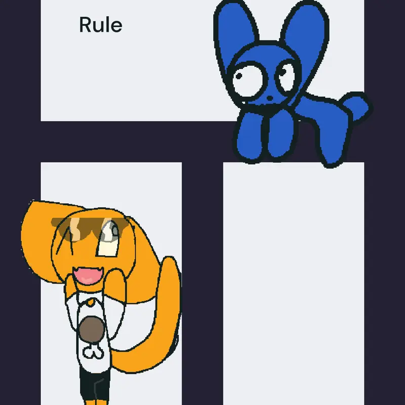 Game by @Silver_neon