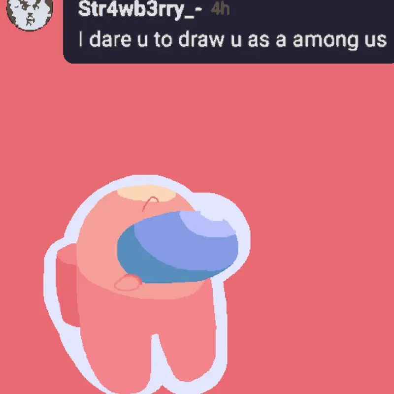 Game by @_-strawberry-_