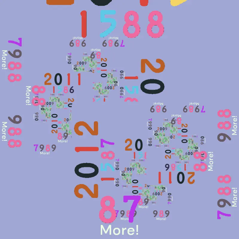 Game by @10SD_Portalchains-2026