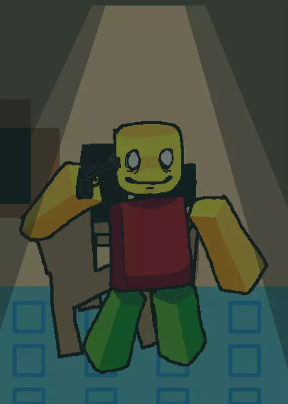 Game by @Jonathan_Yt9_Xyz