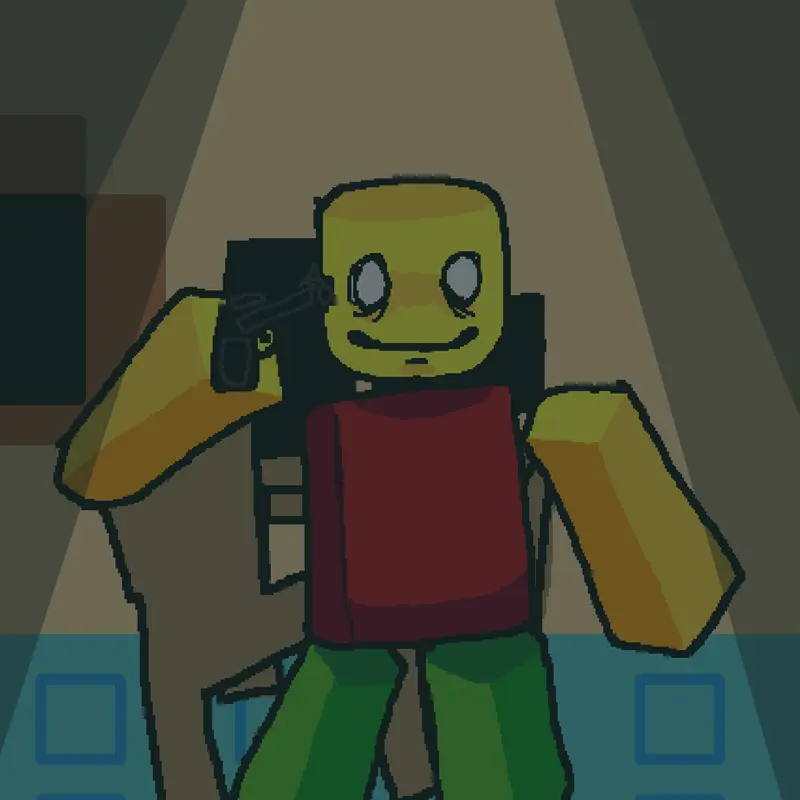 Game by @Jonathan_Yt9_Xyz