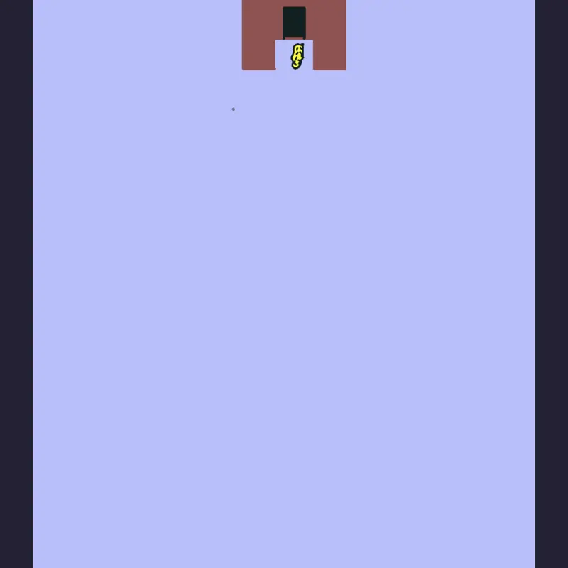 Game by @susy_cookie9