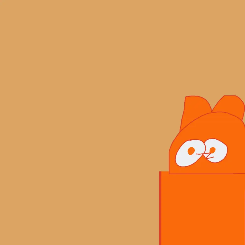 Game by @bitbowStudios