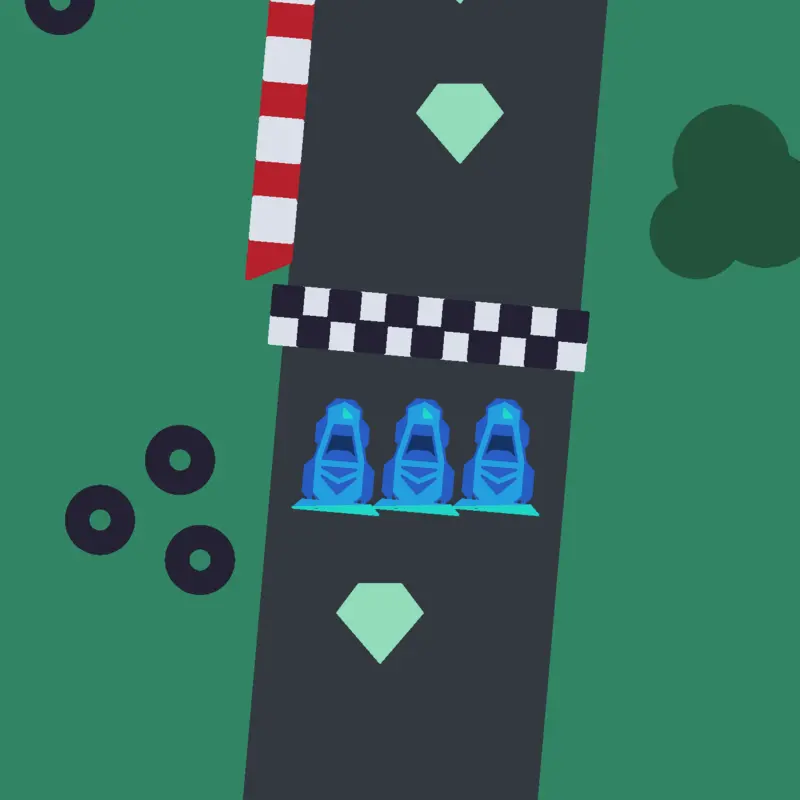 Game by @pro2343