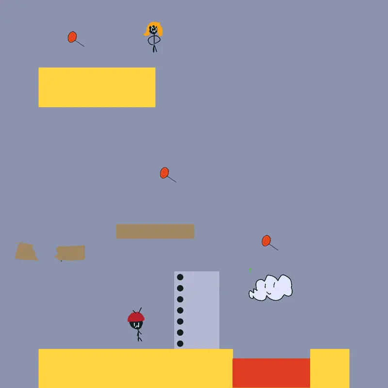 Game by @wolfe101