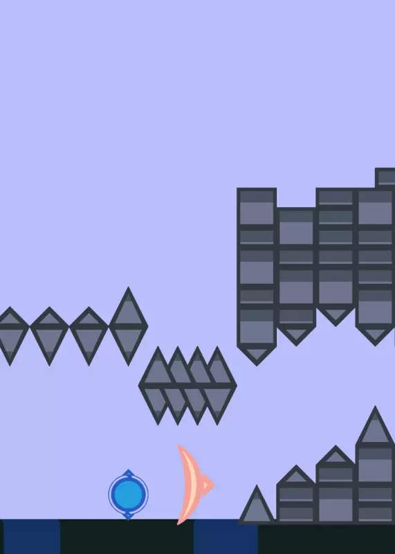 Game by @gdplayer202