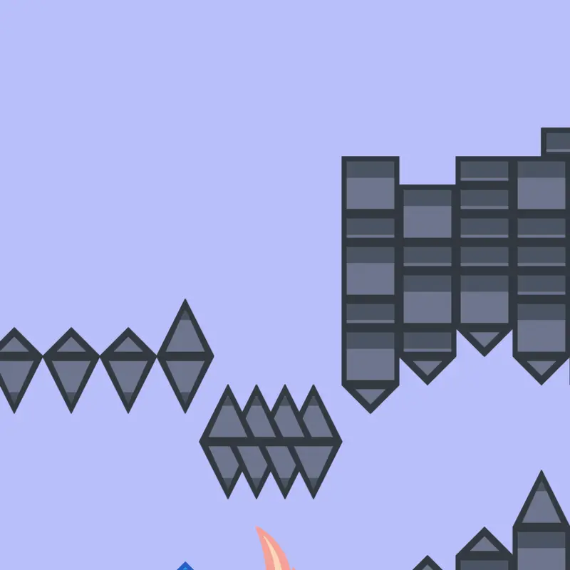 Game by @gdplayer202