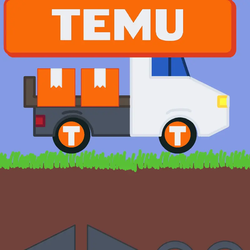 Game by @Game_General_Center