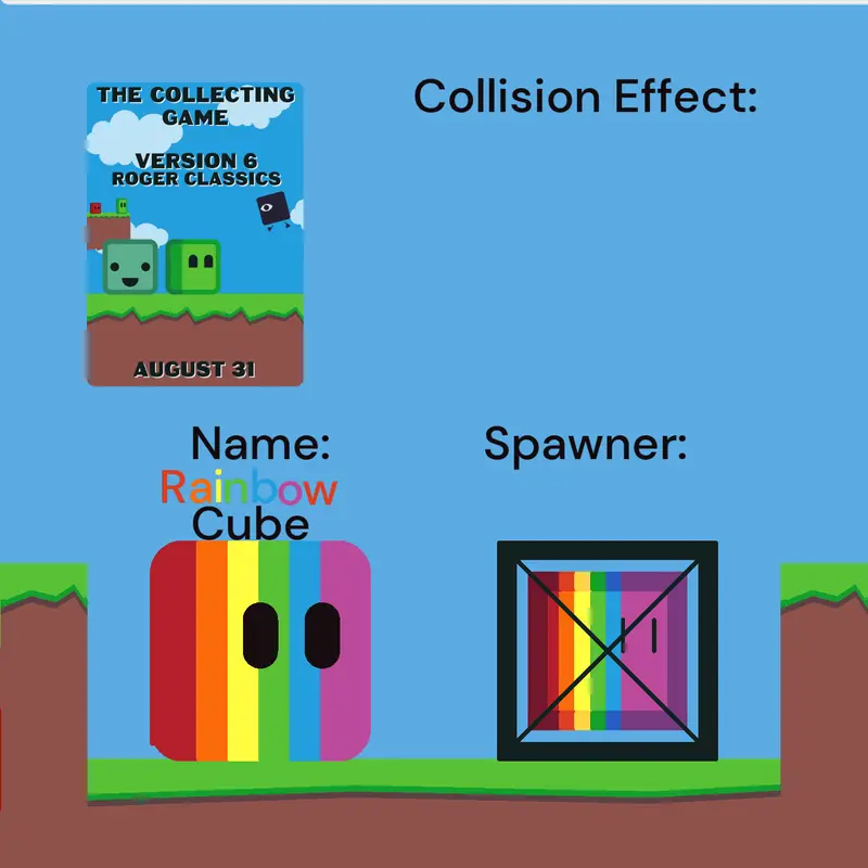 Game by @sapphireguy