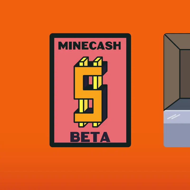 Game by @Infinity_Games
