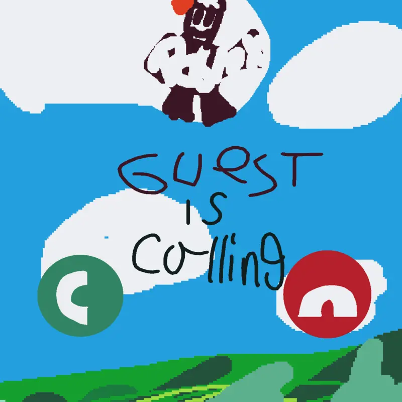 Game by @aleek132