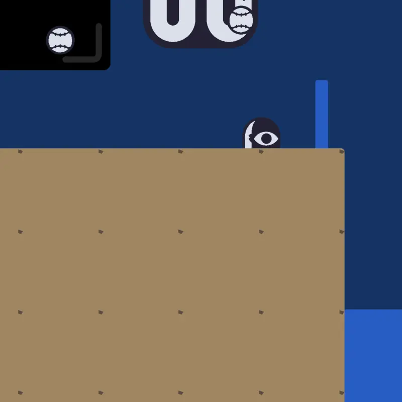 Game by @cupty