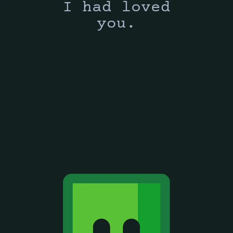 Game by @duchess990