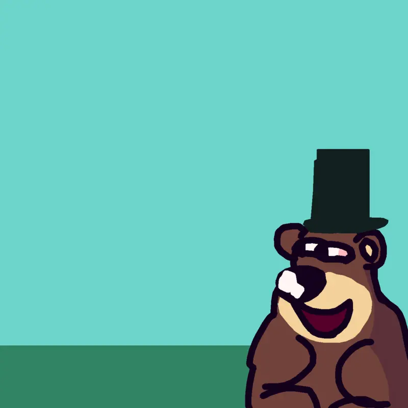 Game by @pochita_is_cute